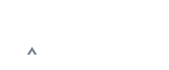 Nashville's Garage Floor — Middle Tennessee